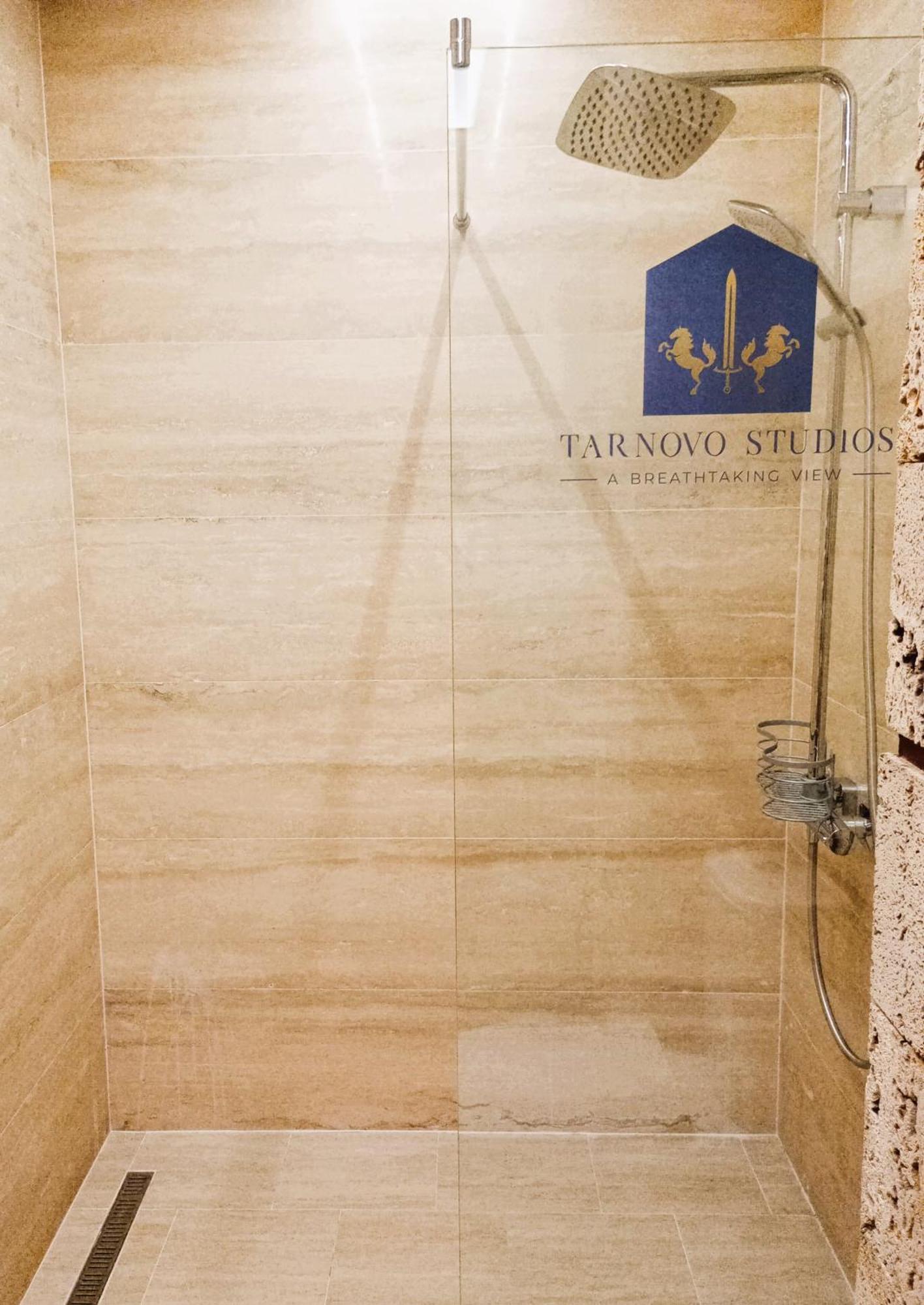 Tarnovo Studios City Center Велико Търново Екстериор снимка